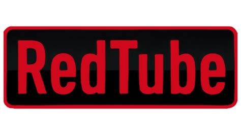 redtube.come|XXX Sex Videos: Stream Porn Trailers for Free